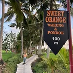 Beautiful Villa Private Pool Walk To Town Center Sunrise Views