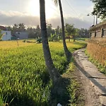 Beautiful Villa Private Pool Walk To Town Center Sunrise Views