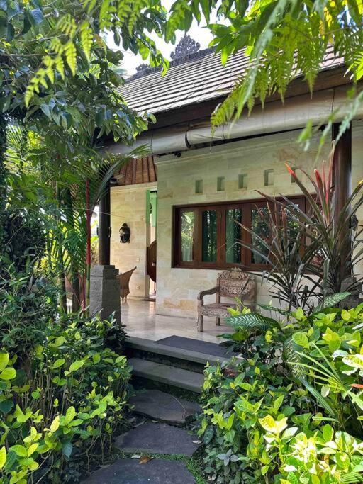 Pousada Beautiful Private Pool Walk To Town Center Sunrise Views *