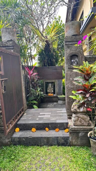 Pousada Beautiful Private Pool Walk To Town Center Sunrise Views *