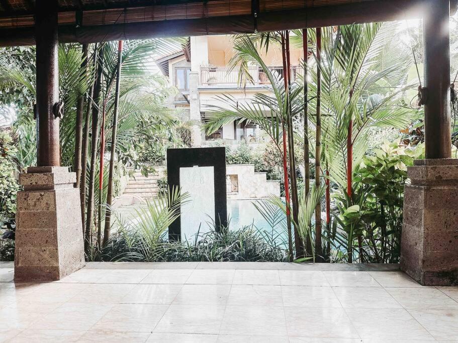 Beautiful Private Pool Walk To Town Center Sunrise Views Pousada