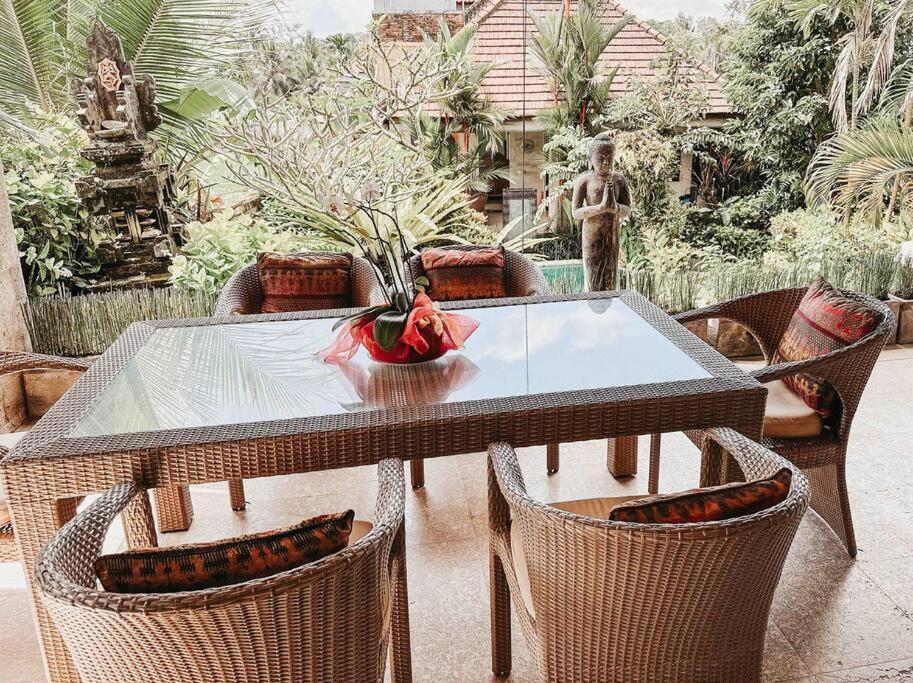 Beautiful Private Pool Walk To Town Center Sunrise Views Pousada *