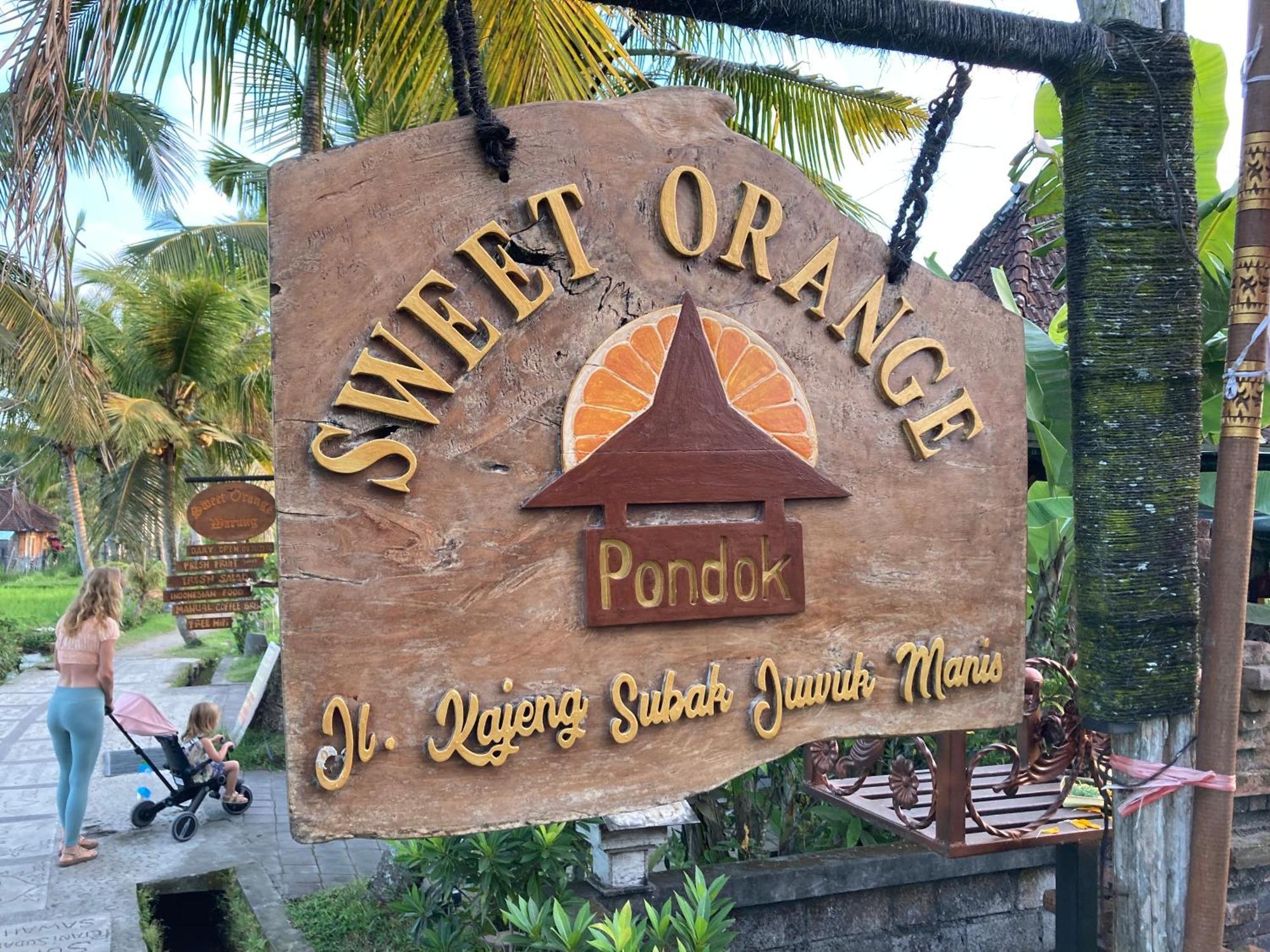 Pousada Beautiful Private Pool Walk To Town Center Sunrise Views *