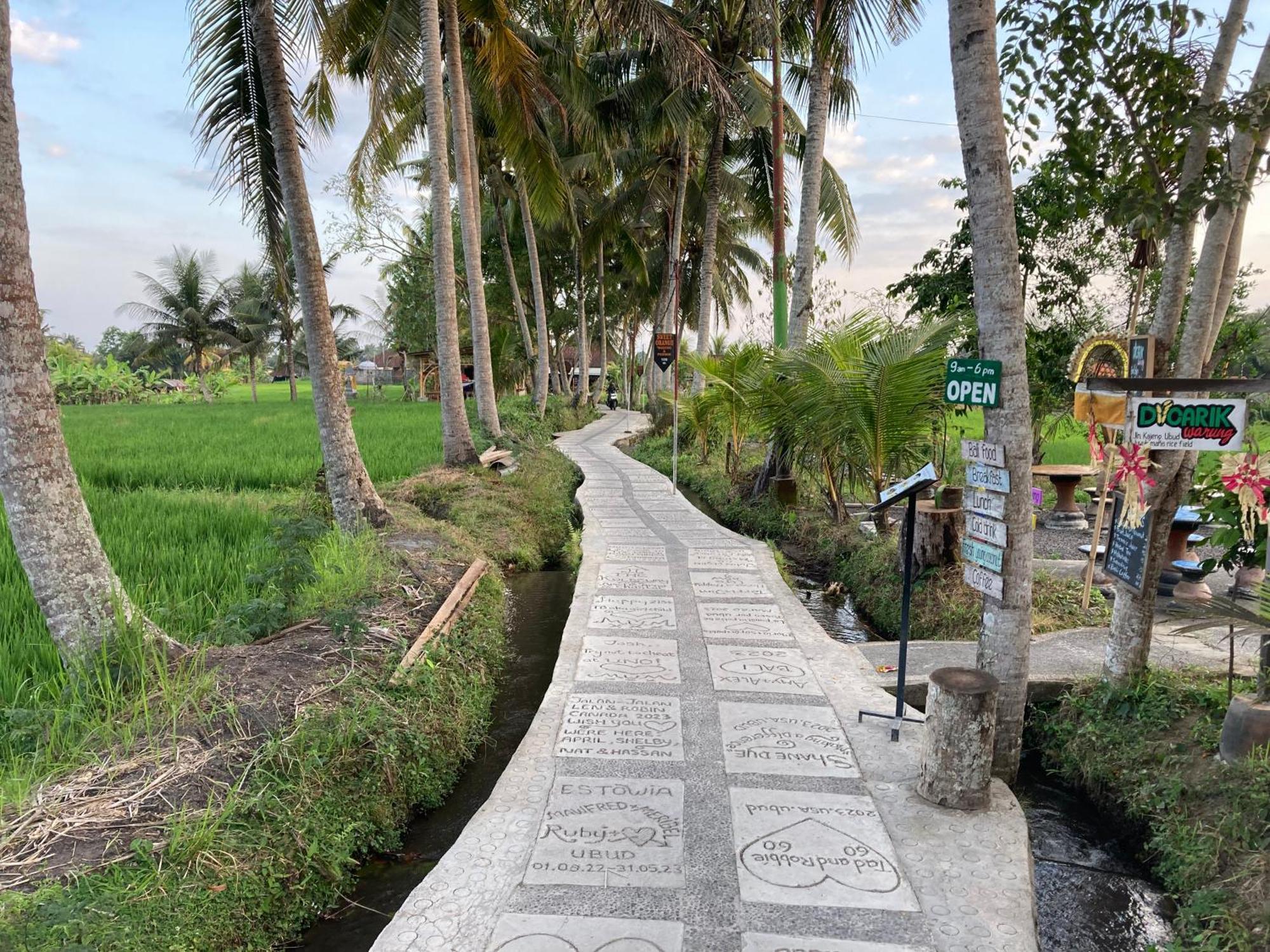 Pousada Beautiful Private Pool Walk To Town Center Sunrise Views